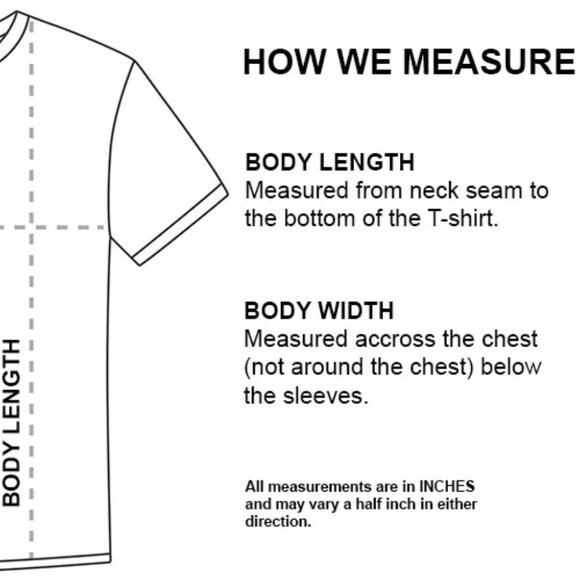 New Med T-shirt Laid Back Motors 55 Chevy, 32 5 Window Ford Roadster, GTO Cars - Picture 7 of 7